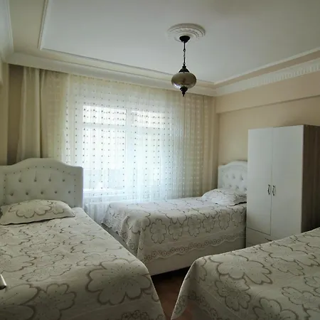 Sultanahmet Deluxe Yilmaz