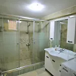 Sultanahmet Deluxe Yilmaz Appartamento *
