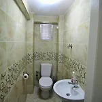 Appartamento Sultanahmet Deluxe Yilmaz *