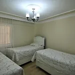 Appartamento Sultanahmet Deluxe Yilmaz