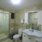 Sultanahmet Deluxe Yilmaz