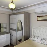Appartamento Sultanahmet Deluxe Yilmaz