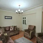 Sultanahmet Deluxe Yilmaz *
