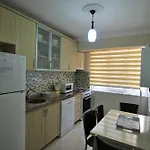 Appartamento Sultanahmet Deluxe Yilmaz *