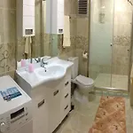 Sultanahmet Deluxe Yilmaz * Provincia di Istanbul