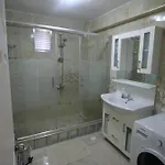 Appartamento Sultanahmet Deluxe Yilmaz Provincia di Istanbul