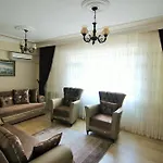 Sultanahmet Deluxe Yilmaz Provincia di Istanbul