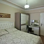Sultanahmet Deluxe Yilmaz