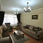 Sultanahmet Deluxe Yilmaz *