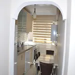 Appartamento Sultanahmet Deluxe Yilmaz Provincia di Istanbul