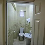 Appartamento Sultanahmet Deluxe Yilmaz