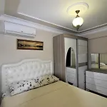 Sultanahmet Deluxe Yilmaz Provincia di Istanbul