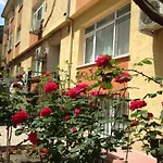Appartamento Sultanahmet Deluxe Yilmaz *