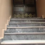 Appartamento Sultanahmet Deluxe Yilmaz